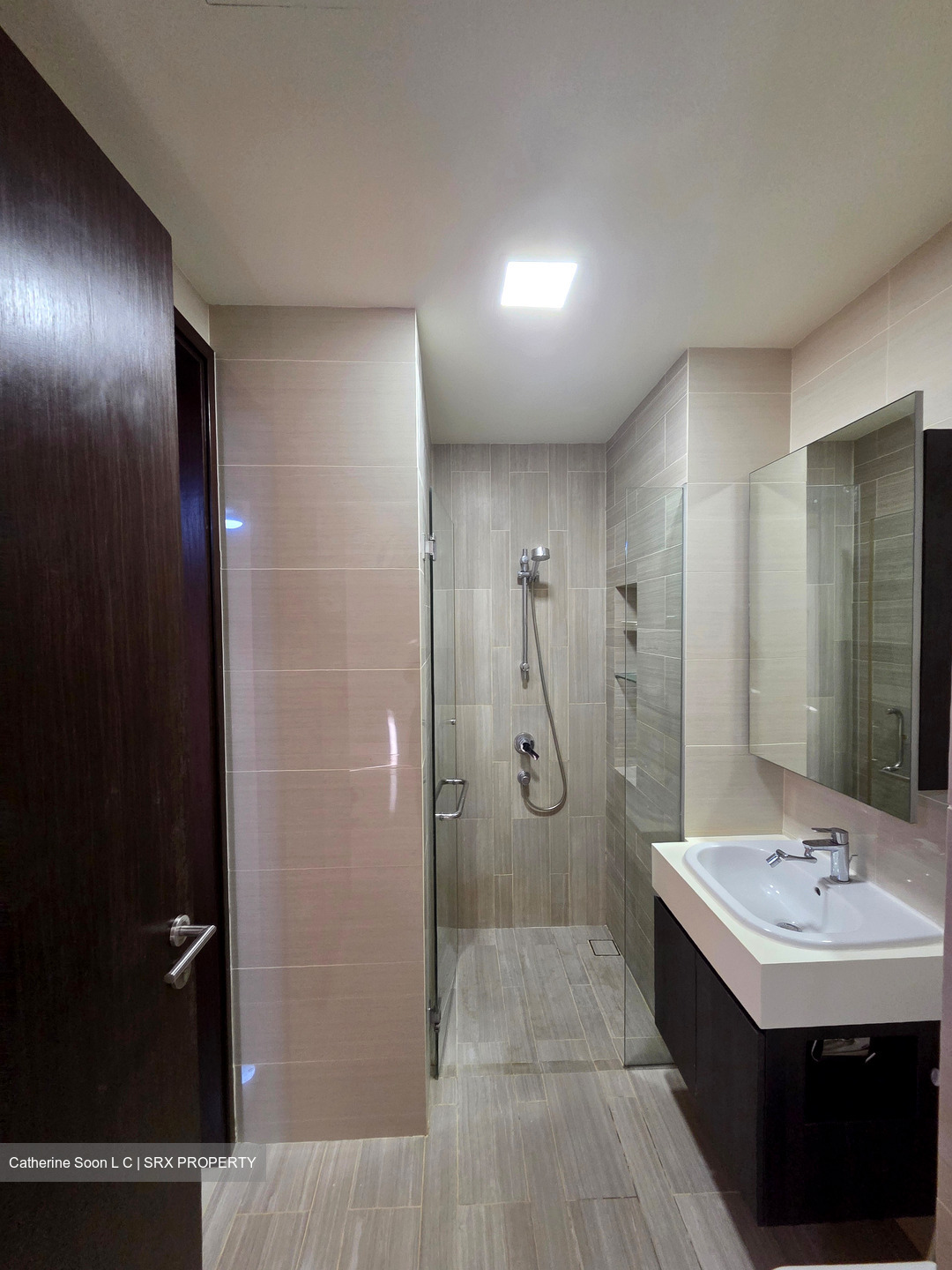 Primedge (D14), Apartment #476616791